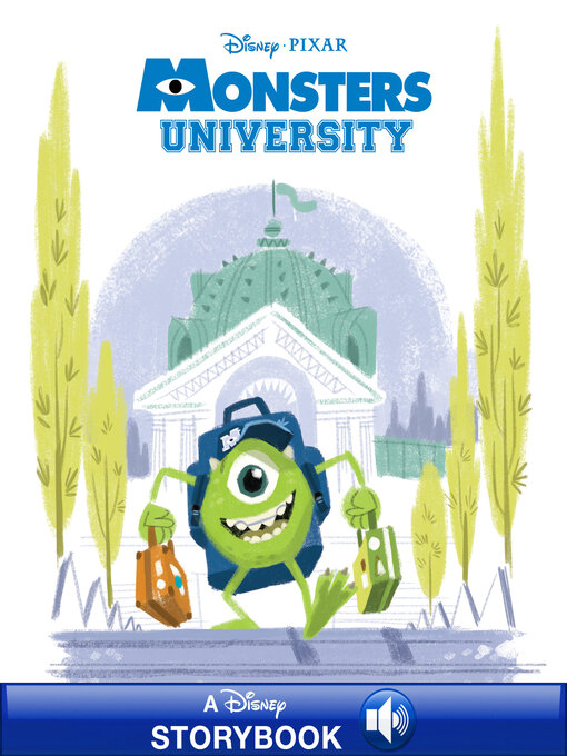 Title details for Disney Classic Stories by DISNEY BOOK GROUP - Available
